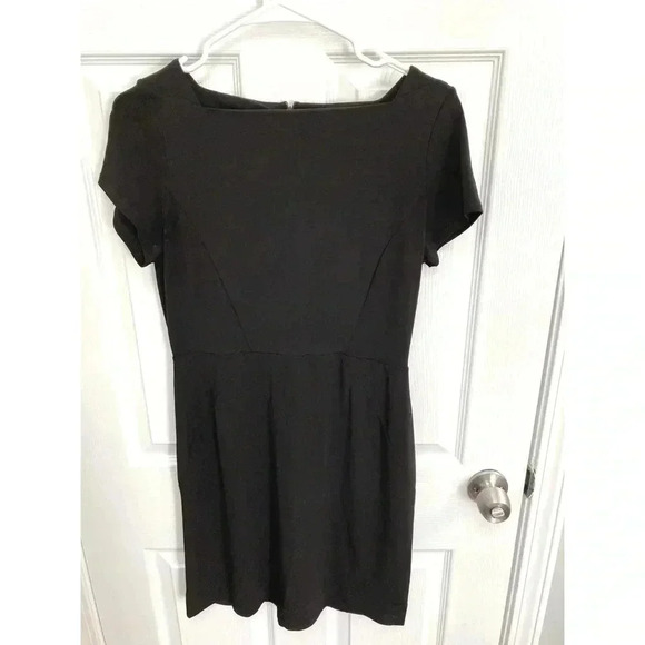 Coldwater Creek Dresses & Skirts - Coldwater Creek I S